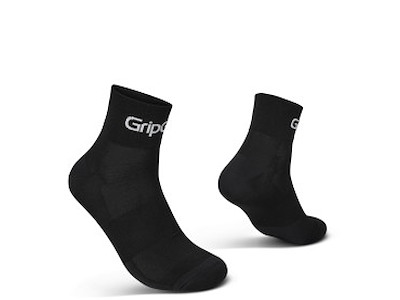 GripGrab RIDE Low Cut Socks - Cykelstrømper 