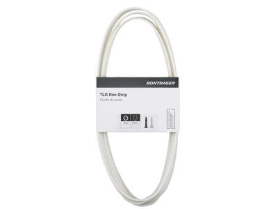 Bontrager TLR - Fælgbånd 700c x 19,5-25mm