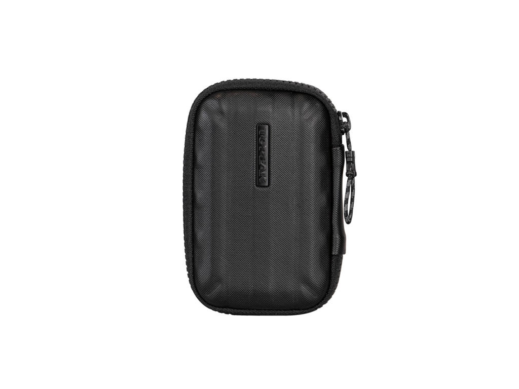 Topeak PakGo Pung - Sort - Str. S