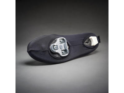 GripGrab RaceAero II Cover 2031 - Skoovertræk - Sort - One Size