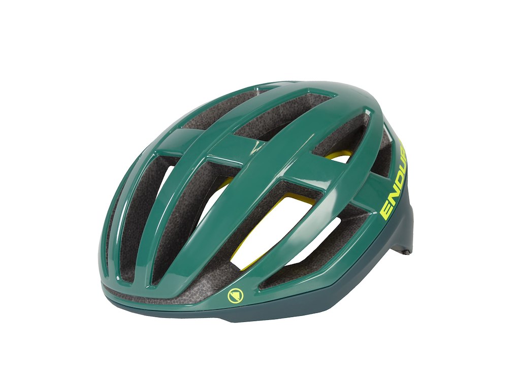 Endura FS260-Pro MIPS Cykelhjelm
