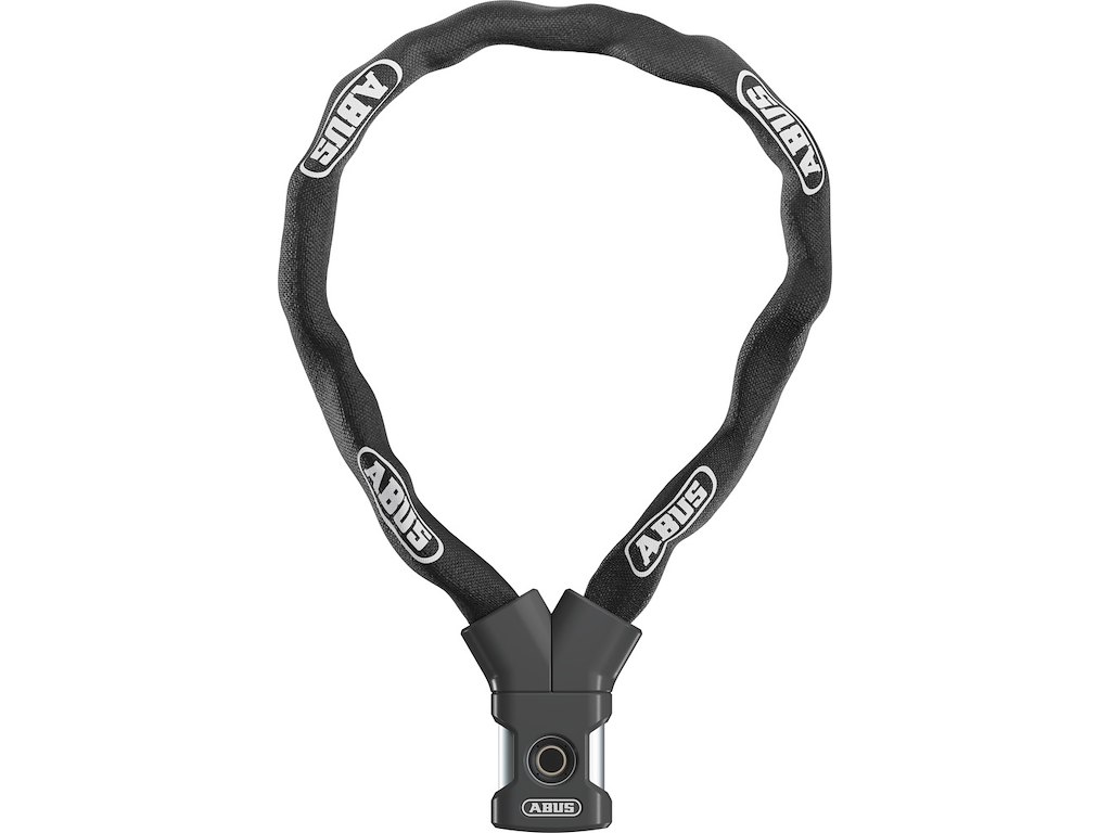 ABUS Yardo 7807F/85 kædelås