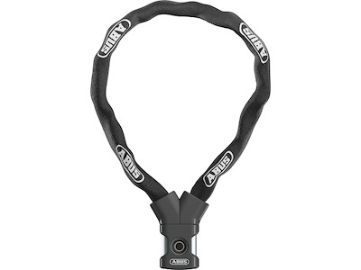 ABUS Yardo 7807F/85 kædelås