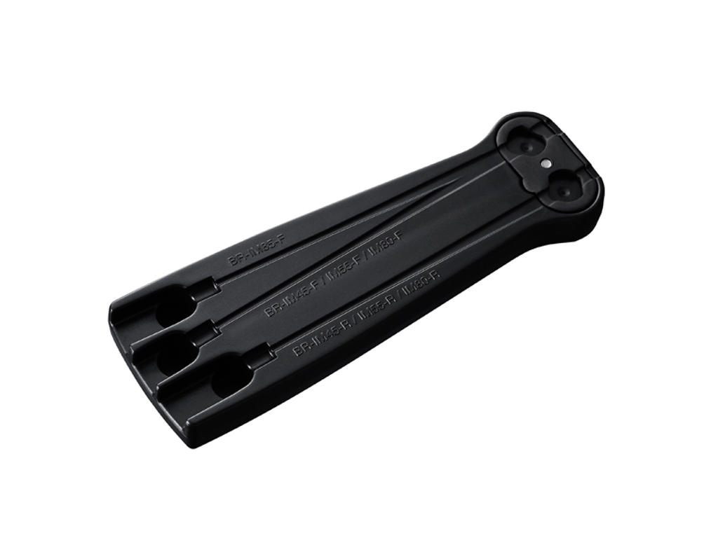 Shimano Nexus - TL-IM21 - Værktøj til udmåling af bremsekabel - Til rullebremse