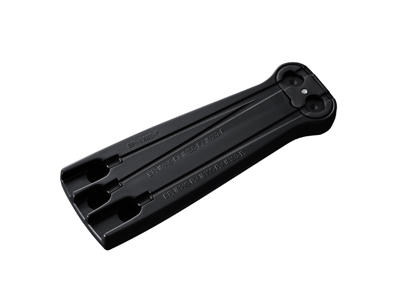 Shimano Nexus - TL-IM21 - Værktøj til udmåling af bremsekabel - Til rullebremse