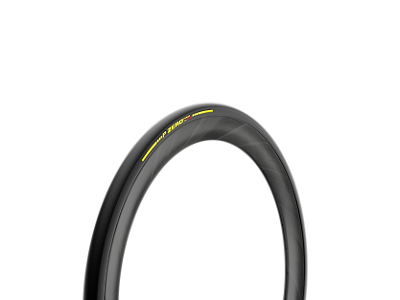 Pirelli P ZERO™ Race SL-R TLR Team Foldedæk Road - 700x28c