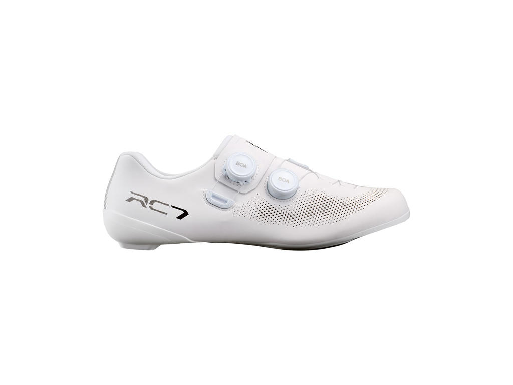 Shimano RC703 - Cykelsko Road RC7