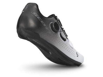 SCOTT Team Boa - Cykelsko - Dame