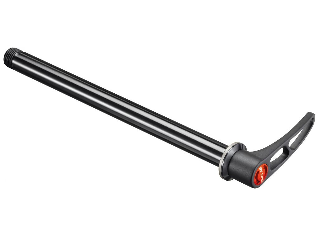 DT Swiss RWS 12 mm thru axel 142 mm