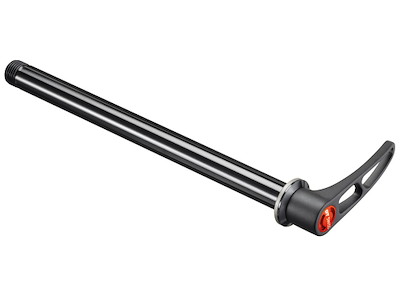 DT Swiss RWS 12 mm thru axel 142 mm