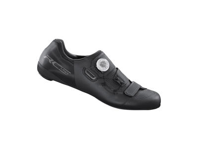 Shimano RC502 - Cykelsko Road RC5