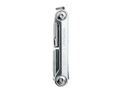 Topeak LumiTool 7 Multitool