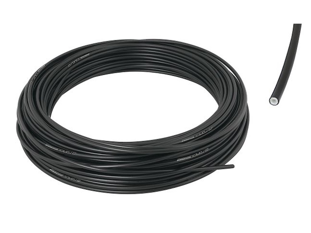 FORCE Hydraulisk Slange 2,1x5mm