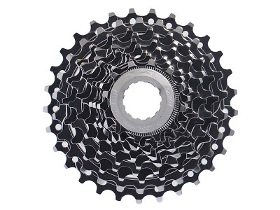 XLC 10 Speed Kassette 13-29T