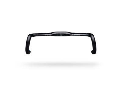 PRO Vibe Aero Alu - Styr pursuit - Sort