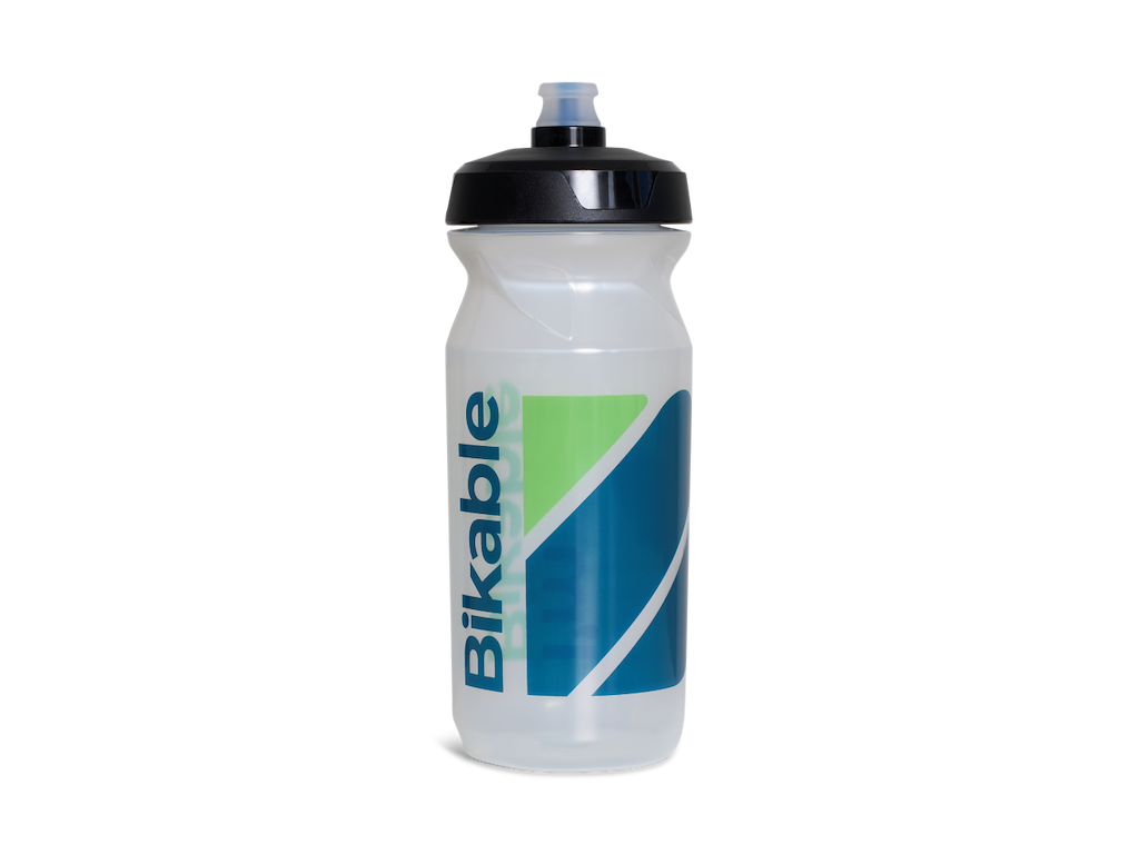 Zefal Sense Soft Drikkedunk 650 ml Bikable