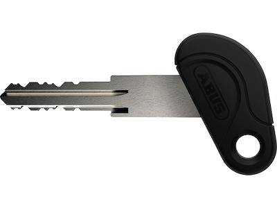 ABUS Pro Ampero 4750S NR Ringlås
