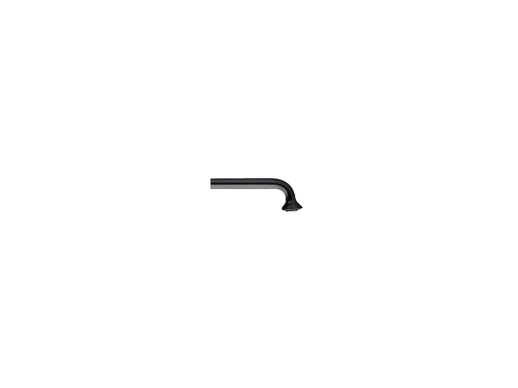 DT Swiss Champion J-Bend sort