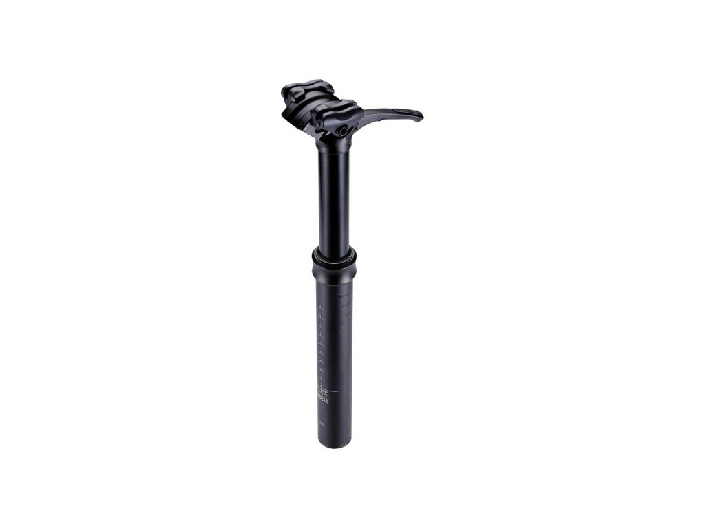 BBB HandlePost - Kabelfri dropper post - 100 mm trinløs vandring