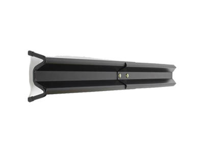 Buzzrack - Rampe til Buzzrack E-SCORPION cykelholder