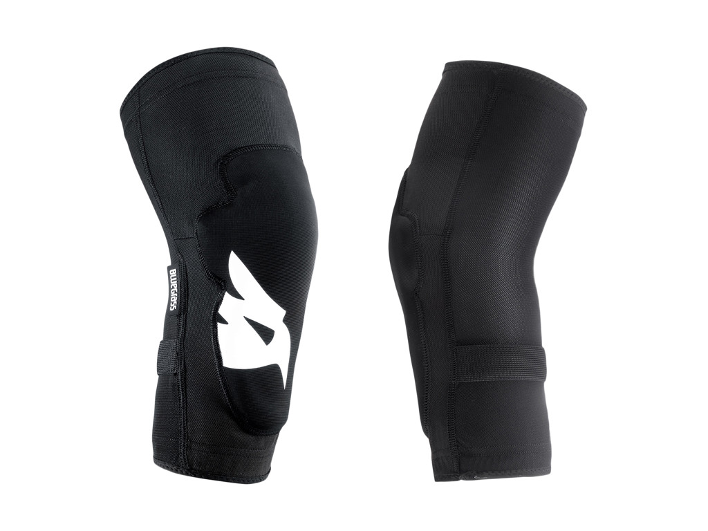 Bluegrass Skinny - Albuebeskyttere