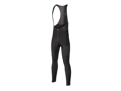 Endura GV500 Thermal lange cykelbukser