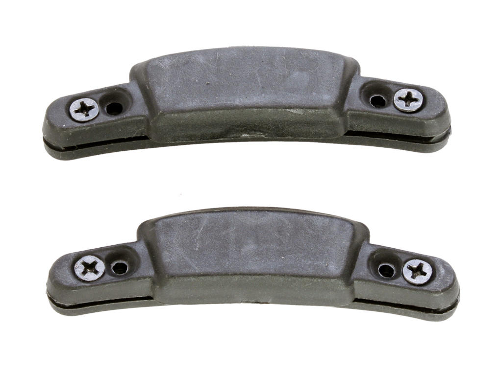 Reelight magnet sæt til Reelight lygter