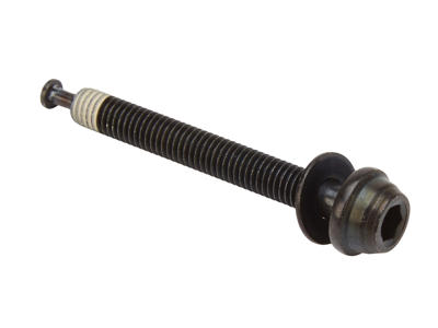 Shimano XT - Bolt for bremsekaliber - M6 x 40,2mm - BR-M8100