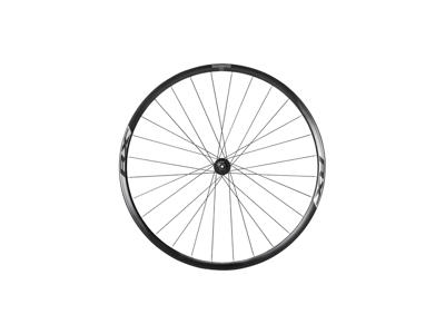 Shimano Forhjul 700c - WH-RX010 til skivebremser med center lock