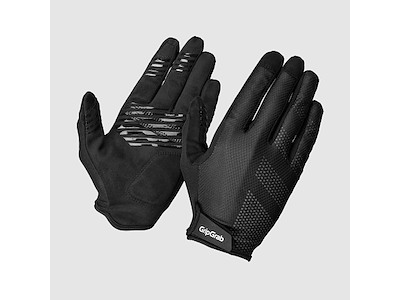 GripGrab RC Lite Padded - Cykelhandsker 