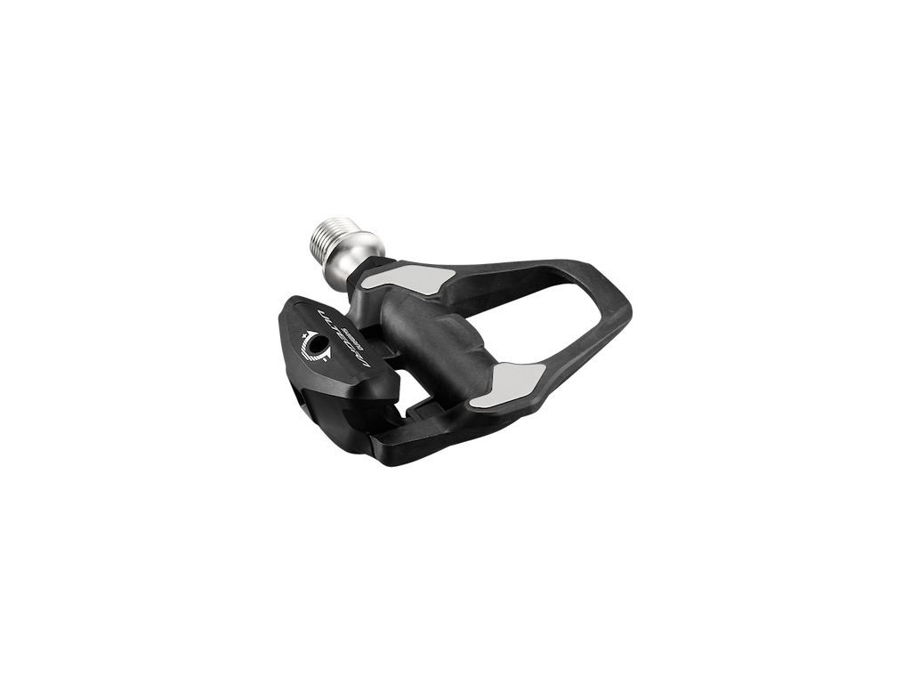 Shimano Ultegra SPD-SLR PD-R8200 Carbon pedal inklusive klamper CL-SL110