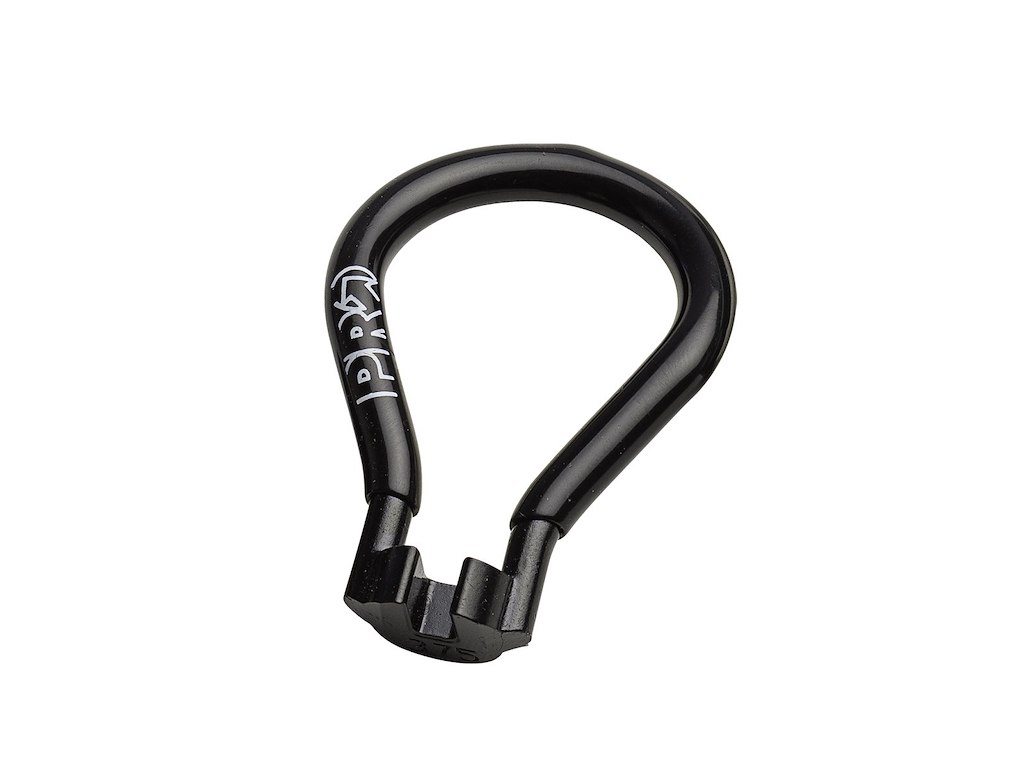 PRO Værktøj  Nippelnøgle