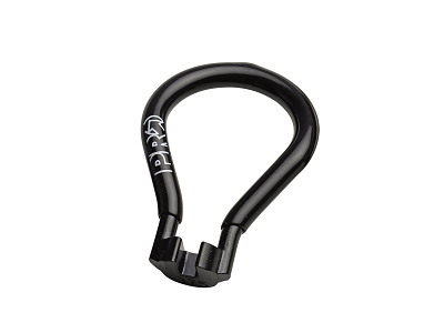 PRO Værktøj  Nippelnøgle