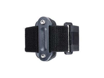 BBB HaulerMount - Universal flaskeholder - Silikonemateriale