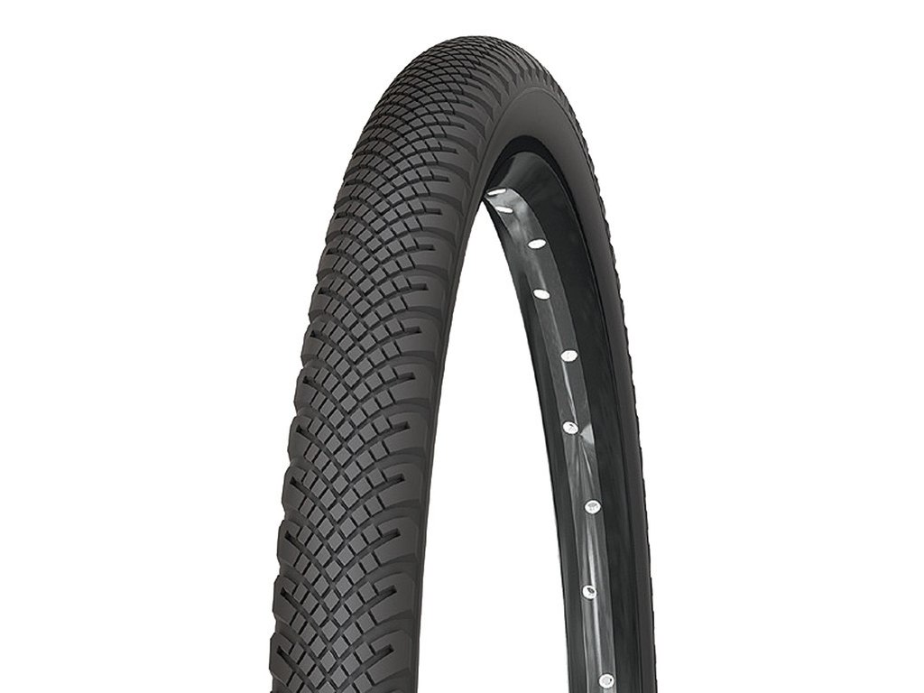 Michelin Country Rock 27.5x1.75