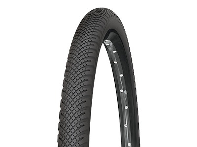 Michelin Country Rock 27.5x1.75