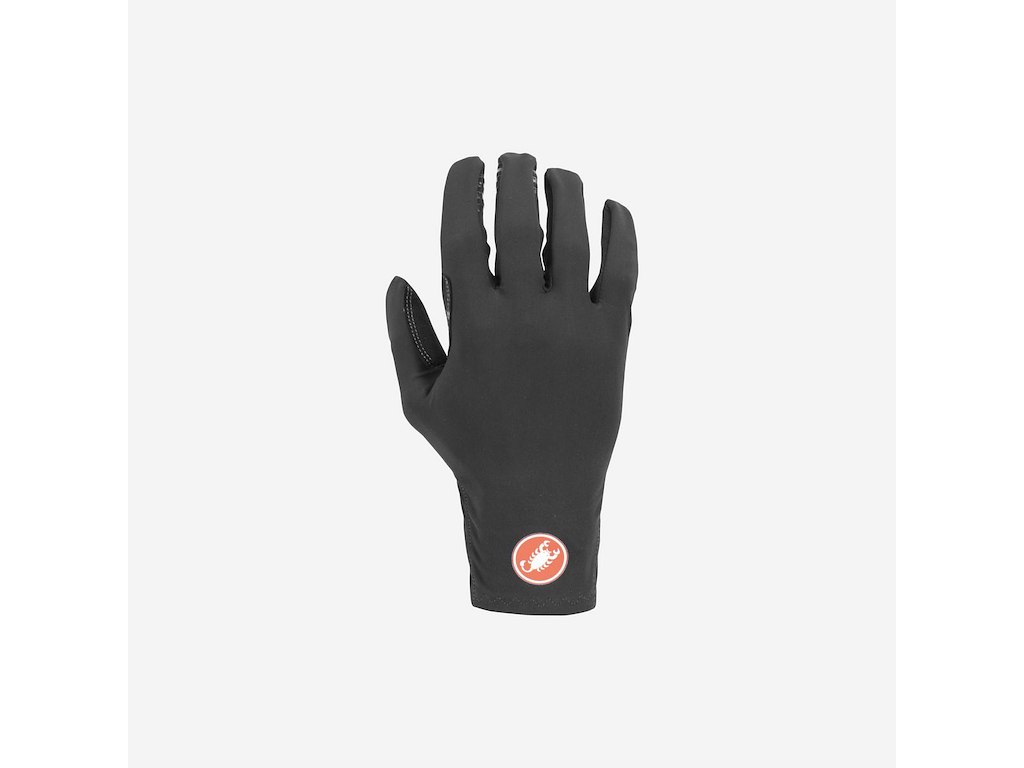 Castelli Lightness 2 Cykelhandsker