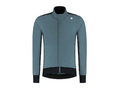 Rogelli Distance II Jakke - Herre
