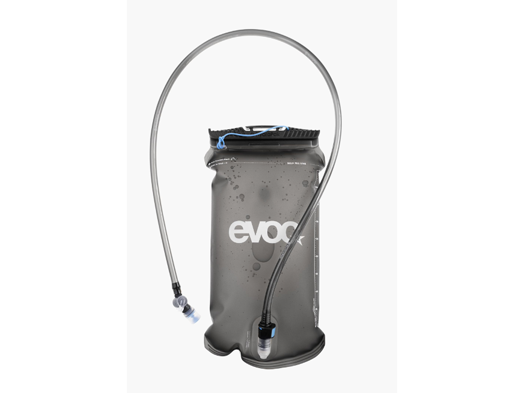 Evoc Hydration Bladder -Reservoir - 2 Liter