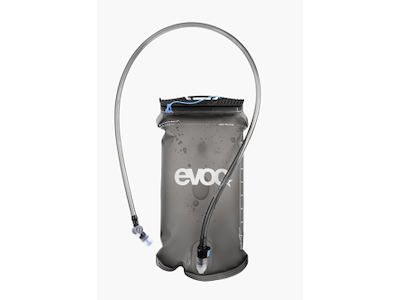 Evoc Hydration Bladder -Reservoir - 2 Liter