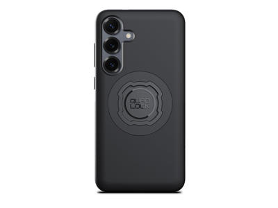 Quad Lock MAG - Cover case - Til Samsung Galaxy S25 Plus