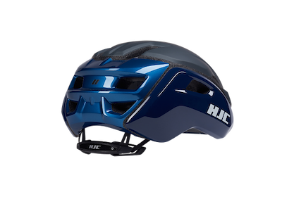 HJC Valeco 2 Cykelhjelm