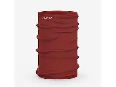 Castelli Pro Thermal 3 Neck Warmer - Halsedisse -  Str. One Size