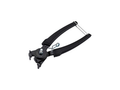 BBB - Kædeværktøj - Til af- og påmontering af samleled