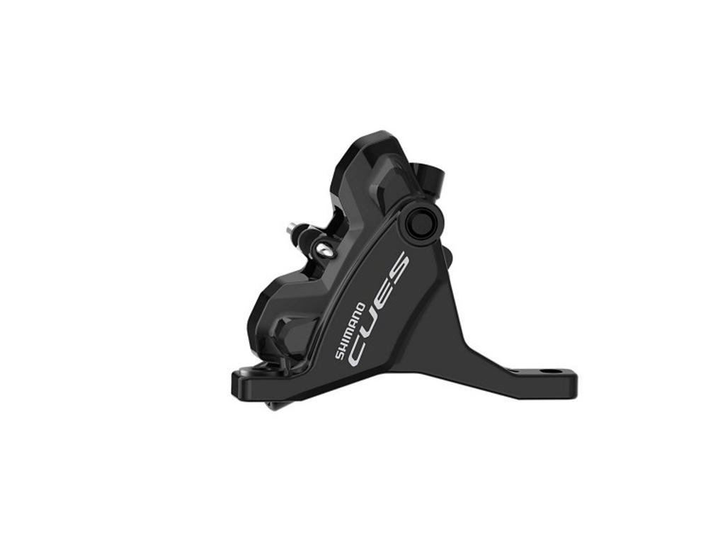 Shimano Cues - Bremsekaliber til road forbremse - BR-U6030