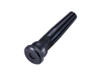 BBB BarPlugger - Tubeless plugs - Lappegrej til tubeless dæk - Monteres som styrprop