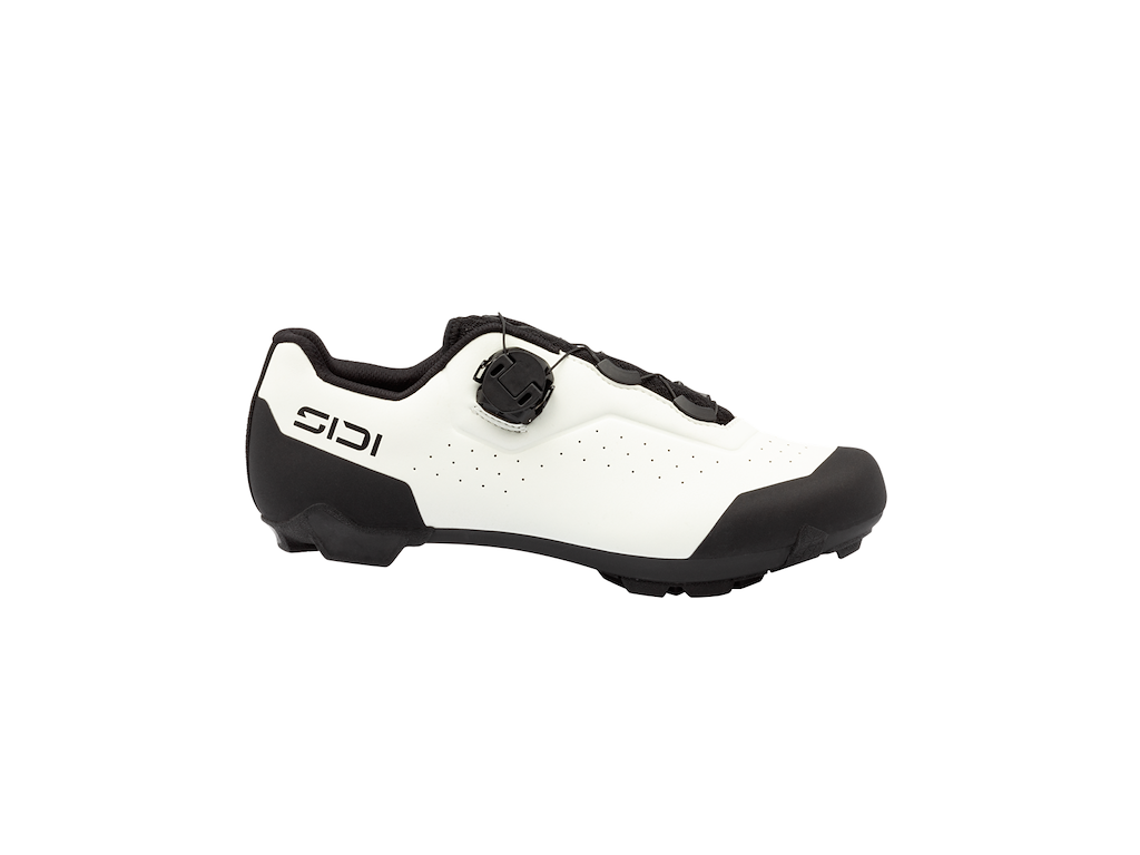 Sidi Liinea - Cykelsko - MTB