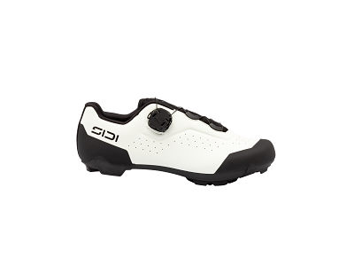 Sidi Liinea - Cykelsko - MTB