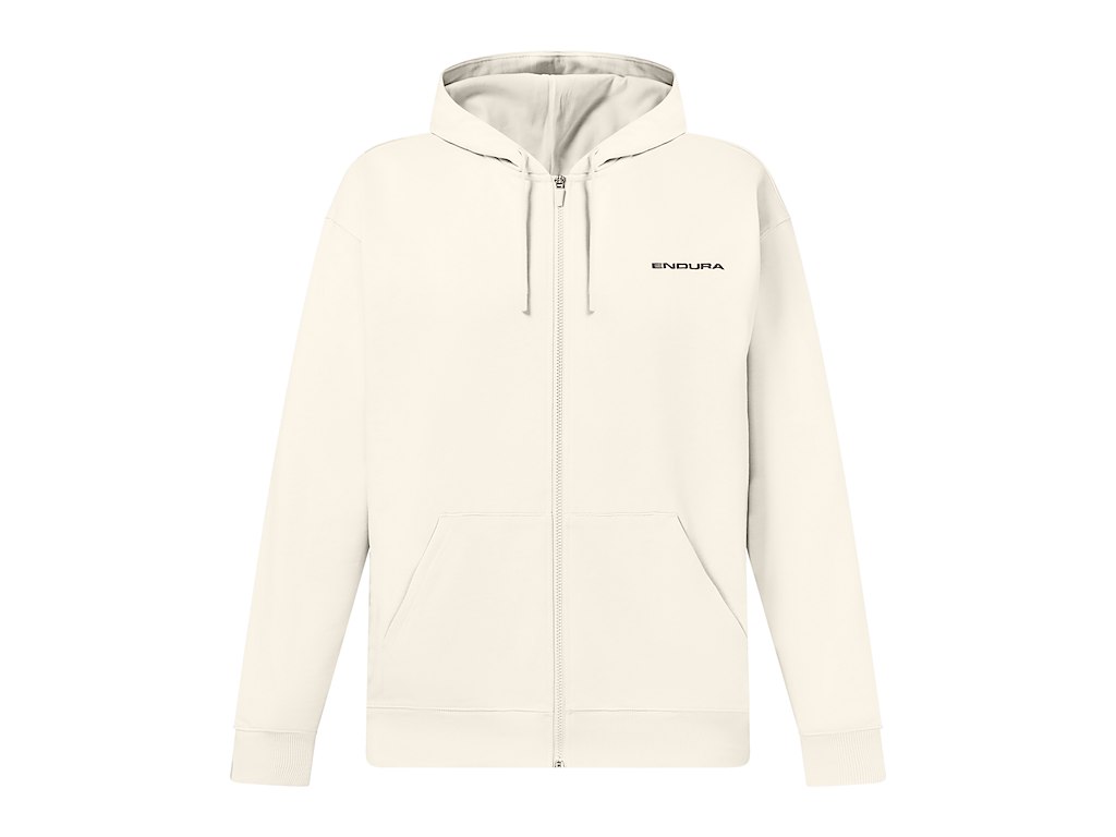 Endura Forty1thirty Hoodie Midlayer - Unisex