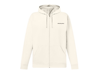 Endura Forty1thirty Hoodie Midlayer - Unisex